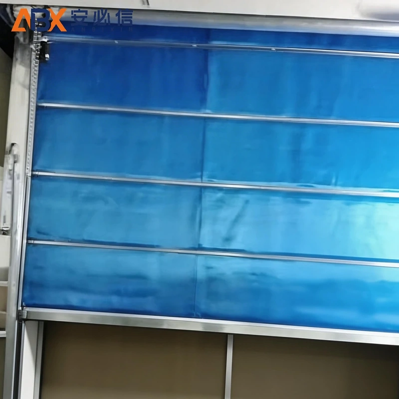 赤峰市海绵门封